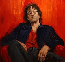 If you missed our fabulous Icon show it is still up at Royce Myers Gallery.  Thanks to all who attended what a great night! Open Sat 11-4