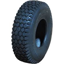 Even the best lawn mower tires need to be replaced eventually. Hi Run Replacement Lawn Mower Tire 4 10 3 50 4 2pr Wd1048 At Tractor Supply Co