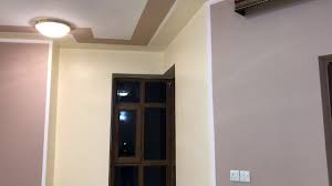 التف حوله صراحة ثعبان صبغ جدران لون لؤلؤي A 1inspection Com