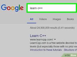 An engine is the backbone of any game. How To Make A Game Engine With Pictures Wikihow