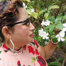 Demos la bienvenida a los nuevos miembros del grupo! José Cristóbal Godoy  Romero, Alfredo Pinto, Rosmary Padilla, Jesica Torres