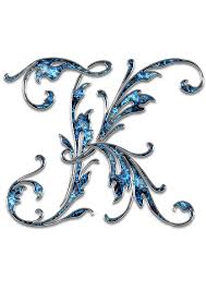 If your first name begins with the letter k, you should choose k name dp for whatsapp. 100 Free Letter K K Images