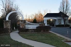 Bristow Real Estate Bristow Va Homes For Sale Www Reshawnaleaven Com First Time Home Buyers Real Estate Bristow