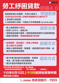 windows 系统优化工具 windows 10 manager v3.5.0 官方安装&绿色版(6.8更新). S2wzigbaqdpphm