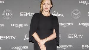Kate elizabeth winslet's fan page. Kate Winslet Schonheitswahn Ist Ihr Egal