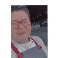 90+ "Jorge Poot" profiles