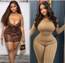 Lagos State Government probes reported death of socialite Elena Jessica  after cosmetic surgery It was reported that Elena allegedly passed away  after undergoing a cosmetic procedure Brazilian Butt Lift popularly known as