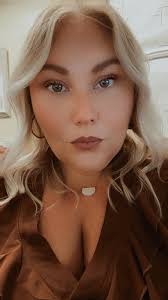 A little late but super thankful for all the Birthday wishes! I have some  pretty amazing people in my life who sure know how to make a girl feel  special 🥹🫶🏻 Here's