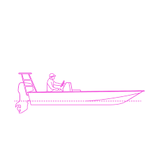 Check spelling or type a new query. Twin Troller X10 Dimensions Drawings Dimensions Com