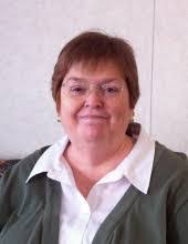 Cheryl Rea's Instagram, Twitter & Facebook