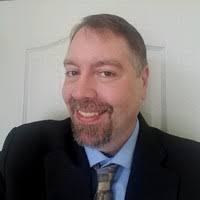 Snapping Shoals Electric Membership Corporation Email Format