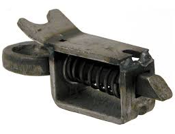Check spelling or type a new query. Quick Release Spring Latch Buyers Products