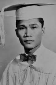 Remembering Santa Maria neighbors: Recent obituaries