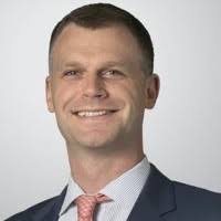 100+ "Earp" profiles