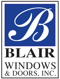 Hire the best email marketing agency in indianapolis, in. Blair Windows Doors Blair Window And Doors Incorporated