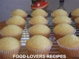 Pin On Groot Maat Resepte