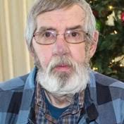 Carder Family Obituaries