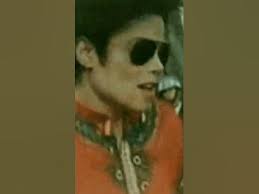 Michael Jackson Shirt Michael Jackson Cotton T-shirts