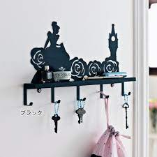 繧ｷ繝ｫ繧ｨ繝 繝亥ｰ乗 夲ｼ医す繝ｳ繝 繝ｬ繝ｩ ｼ 模様替え ディズニー インテリア インテリア