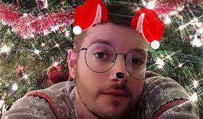 Nite Jewel w/ DJ Zevastated 26th December 2019