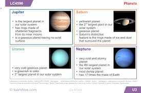 Lunar and solar eclipse explained: Learnhive Cbse Grade 5 Science Our Universe Lessons Exercises And Practice Tests