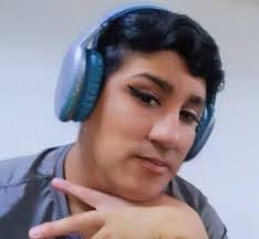 Buscas torneos para jugar con tu pareja a cambio de dinero. Pues aquí te  traigo el dato De Bonoxs Arena 🔥❤️ 🗓 Domingo 07 de septiembre ⏰ 18:00 ARG 