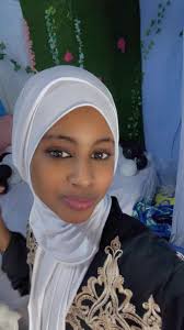 Hamdia Jallo (@hamdiajallo)’s videos with son original