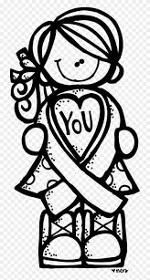 You should use these picture for backgrounds on laptop or computer. Medium Size Of Coloring Pages Breast Cancer Awareness Coloring Pages Clipart 313549 Pikpng