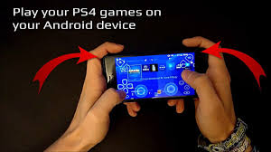 With ps remote play, you can: Psplay Unlimited Ps4 Remote Play Apk Jobs Ecityworks