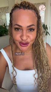 Ebony Sterling K Brown