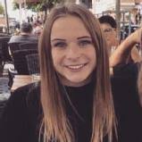 Dyrepasser Holstebro: Find dyrepasning