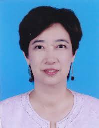 Dr. Irene Cheah Consultant Paediatrician and Neonatologist &amp; Chair of the Hospital Kuala Lumpur SCAN Team - photo