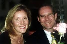 Grieving dad threatened to kill social workers after his son died in foster  care