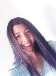 Ulta salons offer a full range of hair and beauty services at each location. Good Japanese Hair Straightening In San Diego La Jolla Mom
