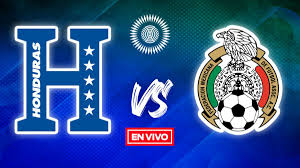 Jun 12, 2021 · selección sub 23 méxico vs. Preolimpico Concacaf En Vivo Honduras Vs Mexico Final