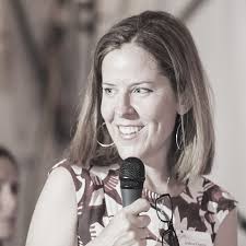 f3aeb319afacbab39dadcc50e8780cbb4e2e44eca4e4eba04e794f527f1793f8