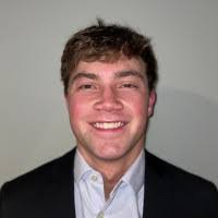 John Arensberg's Instagram, Twitter & Facebook