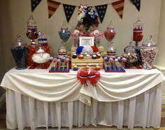Army navy retirement shadow box ideas or military shadow box idea as air force, marine military retirement. 48 Best Military Retirement Parties Ideas Military Retirement Parties Military Retirement Retirement Parties