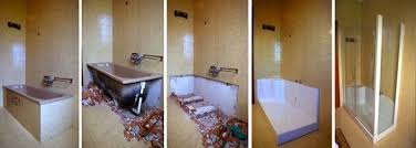 Encoft tenda doccia antimuffa tessuto in poliestere tenda per bagno impermeabile con 12 ganci stampa mare della sera 180x180cm 🛀 【dimensione】 180x180cm, questa tenda doccia può utilizzare anche come tende per vasca o per box doccia angolare. Sostituzione Vasca Con Cabina Box Doccia Su Misura A Vicenza Padova Trieste Udine Trasformazione Doccia Al Posto Della Vasca A Prezzi Economici Vasche Su Misura Ristrutturazione E Rifacimento Bagni Mobili Arredo Bagno