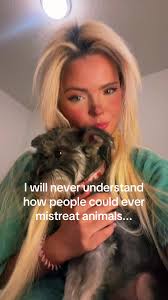 Kaley Stephens (@kaleysteph1)