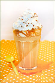 Pumpkin Spice Latte Comme Chez Starbucks Coffee Pum Pumpkin Spice Latte Comme Chez Starbucks Coffee Pum Judy Simeo Starbucks Kaffee Und Bucher Kaffee Latte