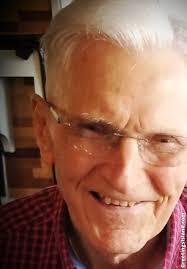 Ezell Price's Instagram, Twitter & Facebook