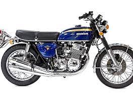 550 Motorcycle Ideas In 2021