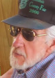 David Wolters's Instagram, Twitter & Facebook