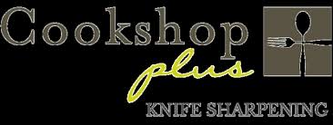 We are family owned and operated for over 50 years. Https Www Cookshopplus Com Richtexteditor Uploads Documents Instructions 20for 20mail In 20sharpening 20service 1 Pdf