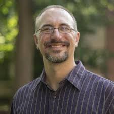 Five Faculty Awarded Endowed Professorships