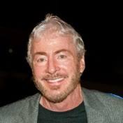 Fountain Valley Obituaries