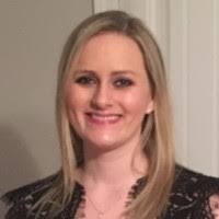 Danielle Eshleman's Instagram, Twitter & Facebook