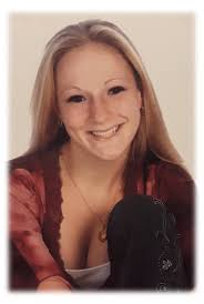 Obituary: NOELLE LOUISE BEAN