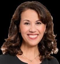 Real Estate Agents in 78722